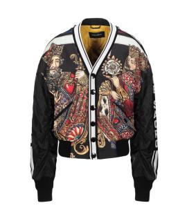 DOLCE&GABBANA Куртка