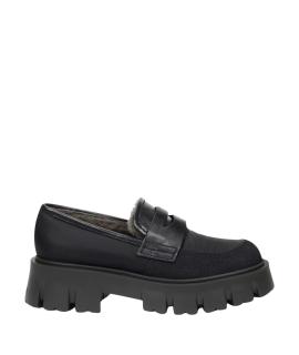 PREMIATA Лоферы