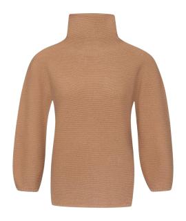 MAX MARA Джемпер / свитер