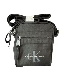 CALVIN KLEIN Сумка на плечо
