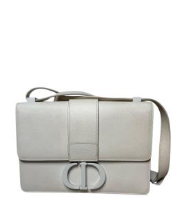 CHRISTIAN DIOR Сумка через плечо