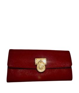 MICHAEL KORS Клатч/вечерняя сумка