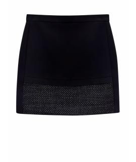 SANDRO Юбка мини