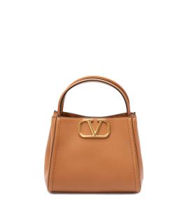 VALENTINO Сумка тоут