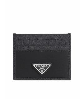 PRADA Кардхолдер