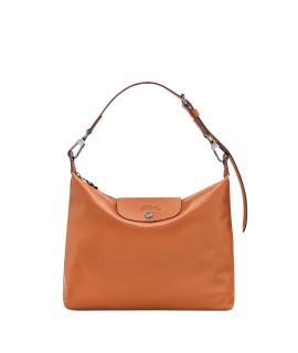 LONGCHAMP Сумка через плечо
