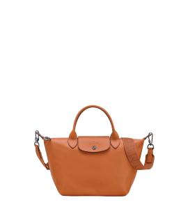LONGCHAMP Сумка с короткими ручками