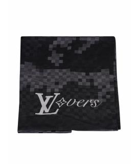 LOUIS VUITTON Шарф