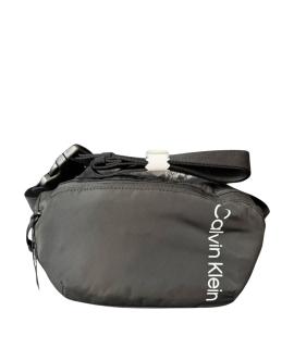 CALVIN KLEIN Поясная сумка