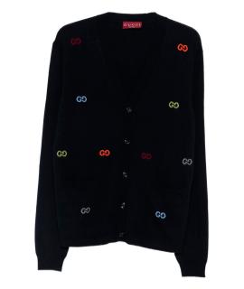 GUCCI Кардиган