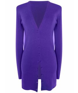 PRADA Кардиган