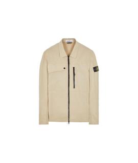 STONE ISLAND Куртка