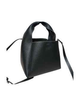 TOTEME Сумка тоут