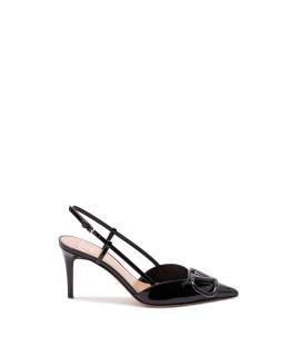 VALENTINO Туфли