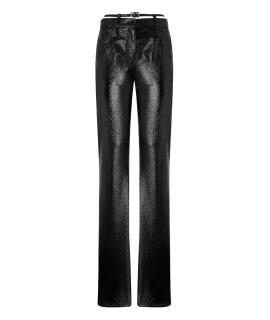 PINKO Брюки узкие