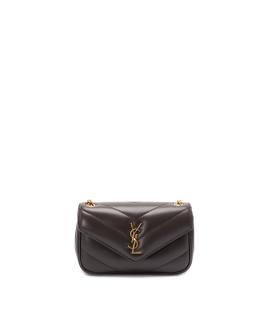 SAINT LAURENT Сумка через плечо