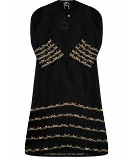 CHANEL Вечернее платье