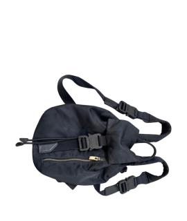 1017 ALYX 9SM Рюкзак