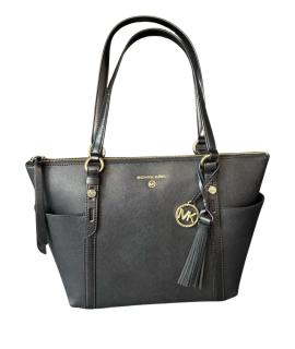 MICHAEL MICHAEL KORS Сумка тоут