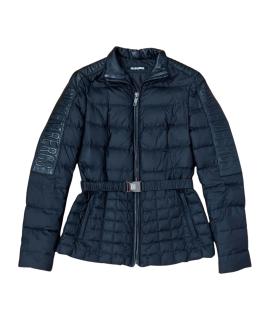 BIKKEMBERGS Пуховик