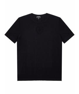 CHANEL Футболка