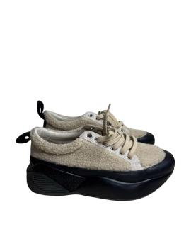 STELLA MCCARTNEY Кроссовки