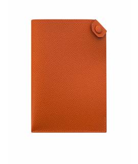 HERMES Обложка/футляр