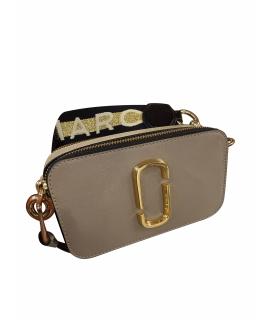 MARC JACOBS Сумка через плечо