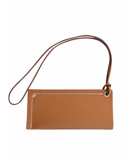 HERMES Обложка/футляр