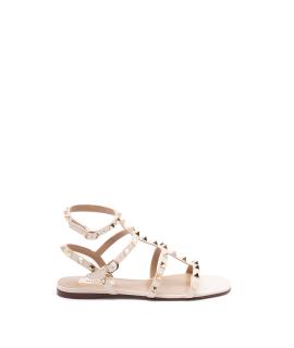 VALENTINO Сандалии