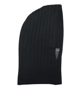 KITON Капюшон