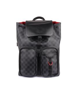 LOUIS VUITTON Рюкзак