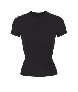 SKIMS Футболка