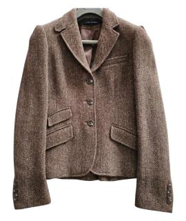 RALPH LAUREN Жакет/пиджак