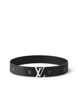 LOUIS VUITTON Ремень