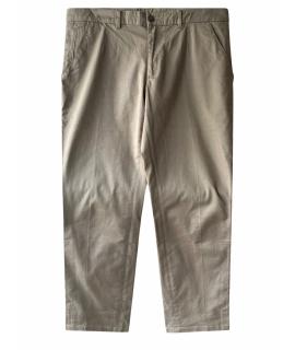 CALVIN KLEIN Брюки чинос