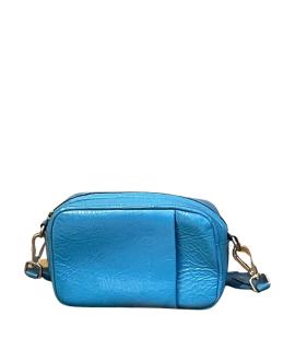 SPORTMAX Сумка через плечо