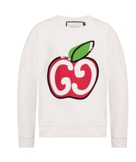 

Худи/толстовка GUCCI