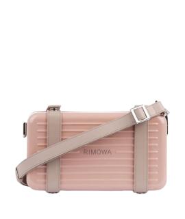 Rimowa Сумка через плечо