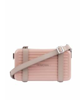 Rimowa Сумка через плечо