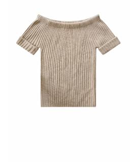 FENDI Джемпер / свитер