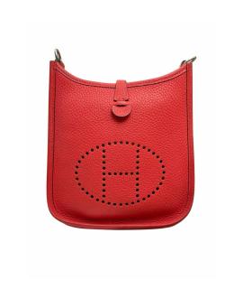 HERMES Сумка через плечо