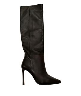 IRO Ботфорты