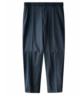 HUGO BOSS Классические брюки