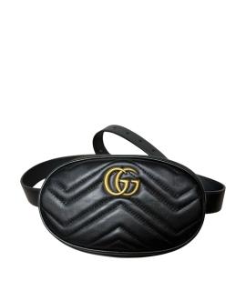 GUCCI Поясная сумка