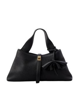 WEEKEND MAX MARA Сумка через плечо