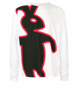 MARNI Лонгслив