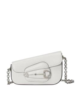 GUCCI Сумка через плечо