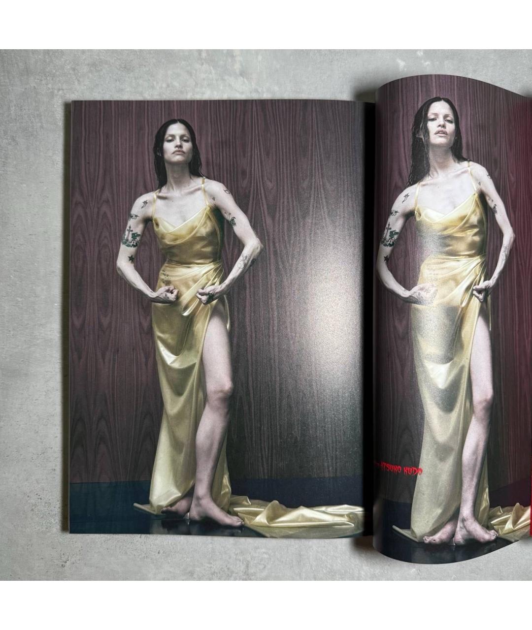 032C Книга, фото 3