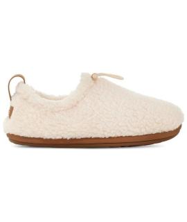 UGG AUSTRALIA Ботинки